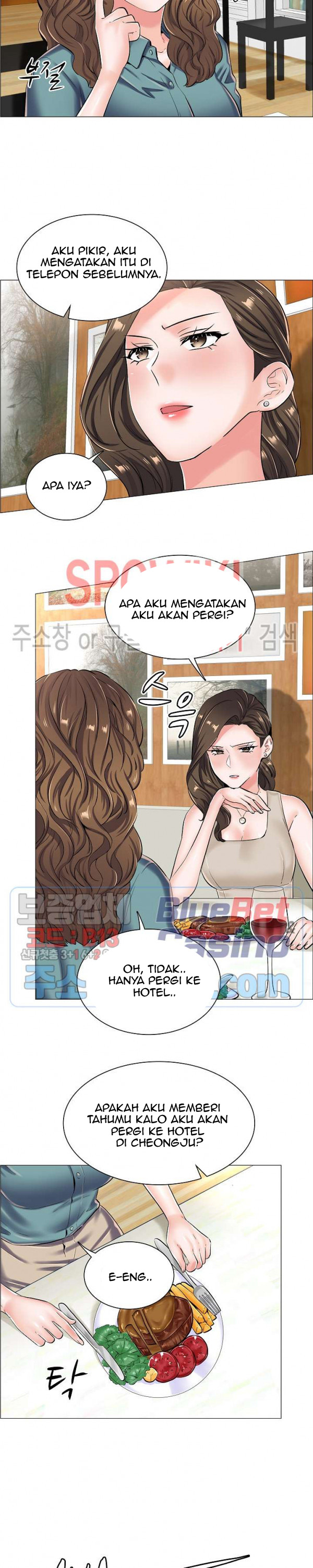 image-komik-komik-the-game-fatal-doctor-chapter-22-15/21