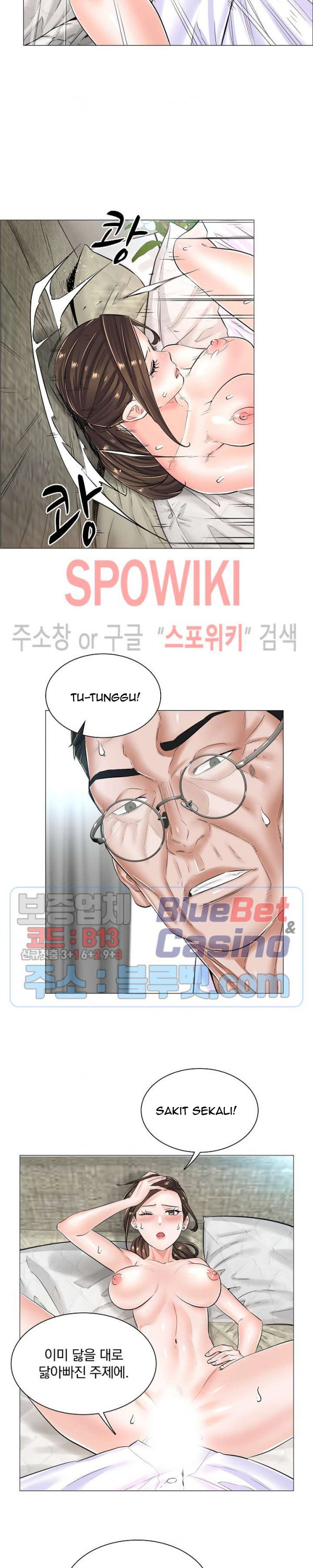 image-komik-komik-the-game-fatal-doctor-chapter-24-15/24