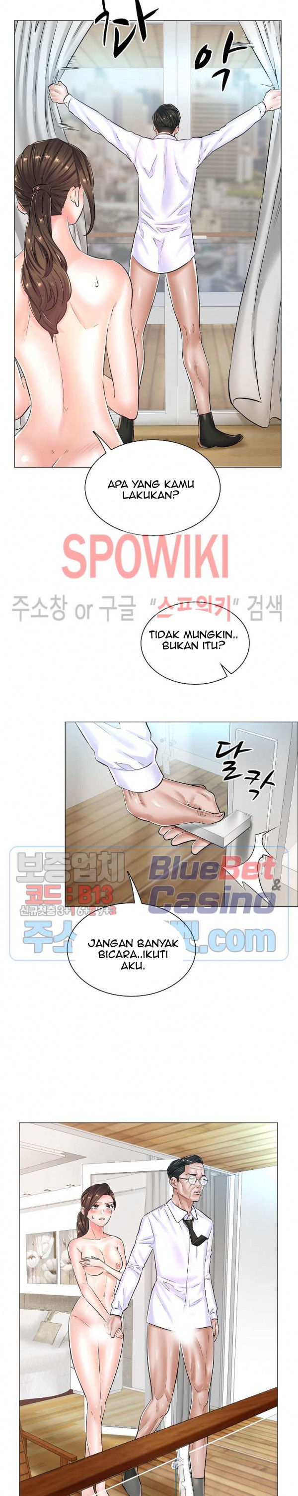 image-komik-komik-the-game-fatal-doctor-chapter-25-8/24