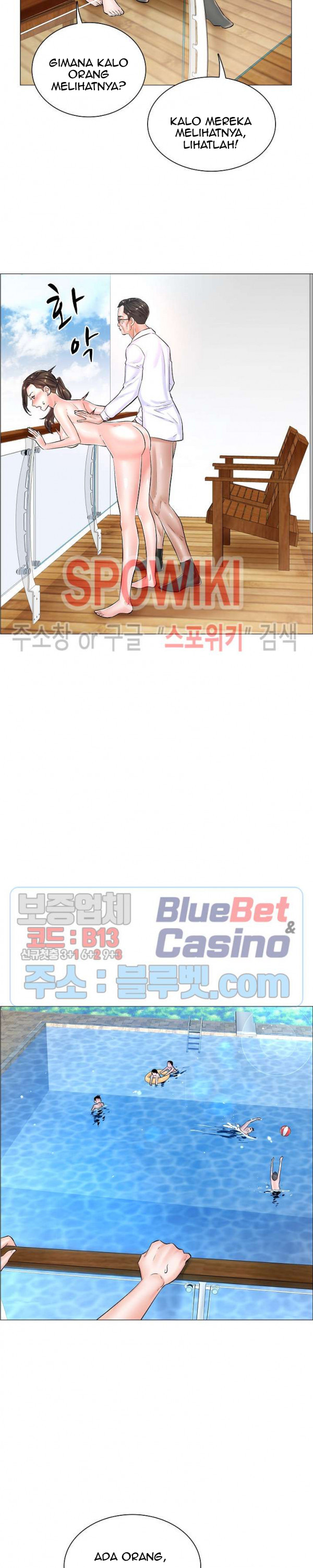 image-komik-komik-the-game-fatal-doctor-chapter-25-9/24