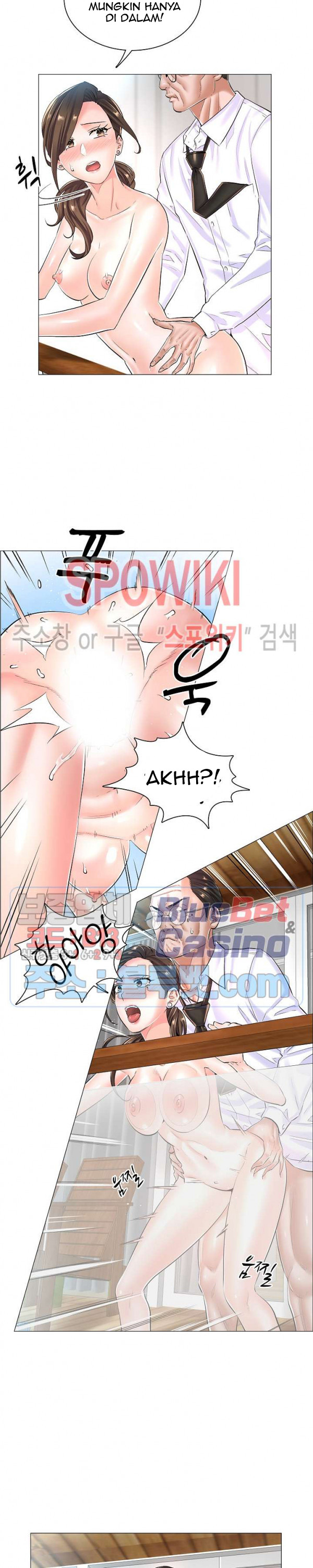 image-komik-komik-the-game-fatal-doctor-chapter-25-10/24