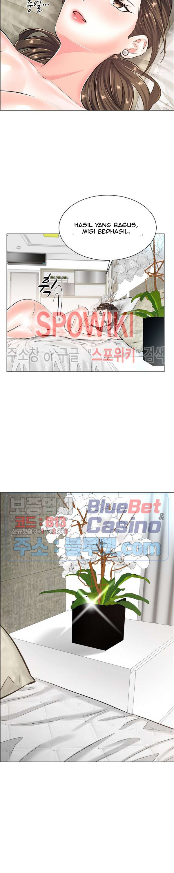 image-komik-komik-the-game-fatal-doctor-chapter-25-20/24