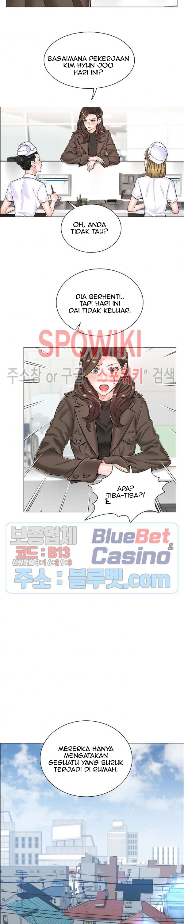 image-komik-komik-the-game-fatal-doctor-chapter-26-17/26