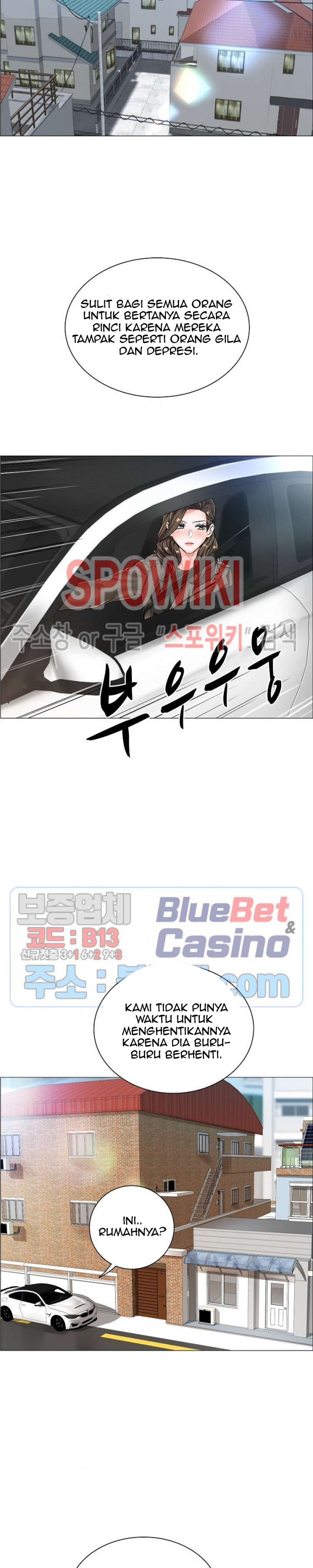 image-komik-komik-the-game-fatal-doctor-chapter-26-18/26