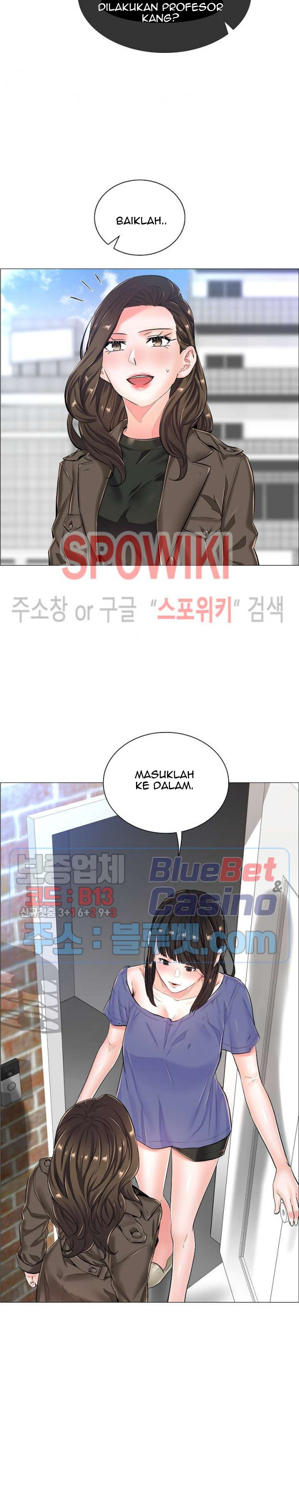 image-komik-komik-the-game-fatal-doctor-chapter-26-23/26