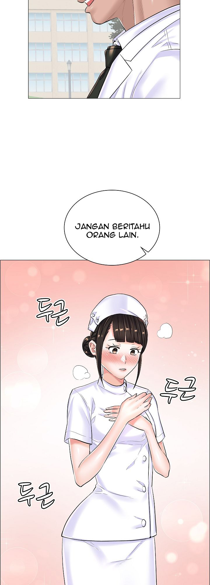 image-komik-komik-the-game-fatal-doctor-chapter-27-7/42