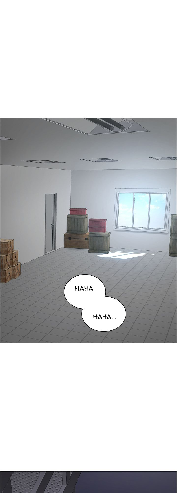 image-komik-komik-the-game-fatal-doctor-chapter-27-10/42