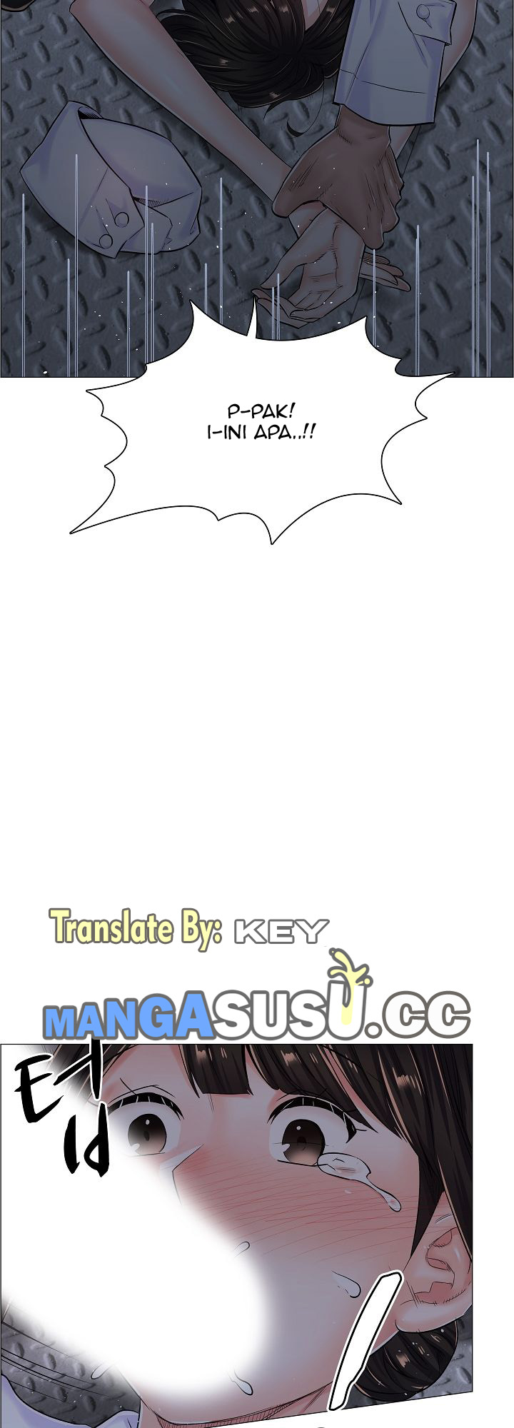 image-komik-komik-the-game-fatal-doctor-chapter-27-23/42