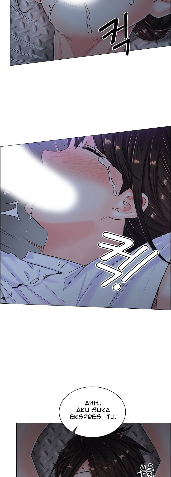 image-komik-komik-the-game-fatal-doctor-chapter-27-25/42