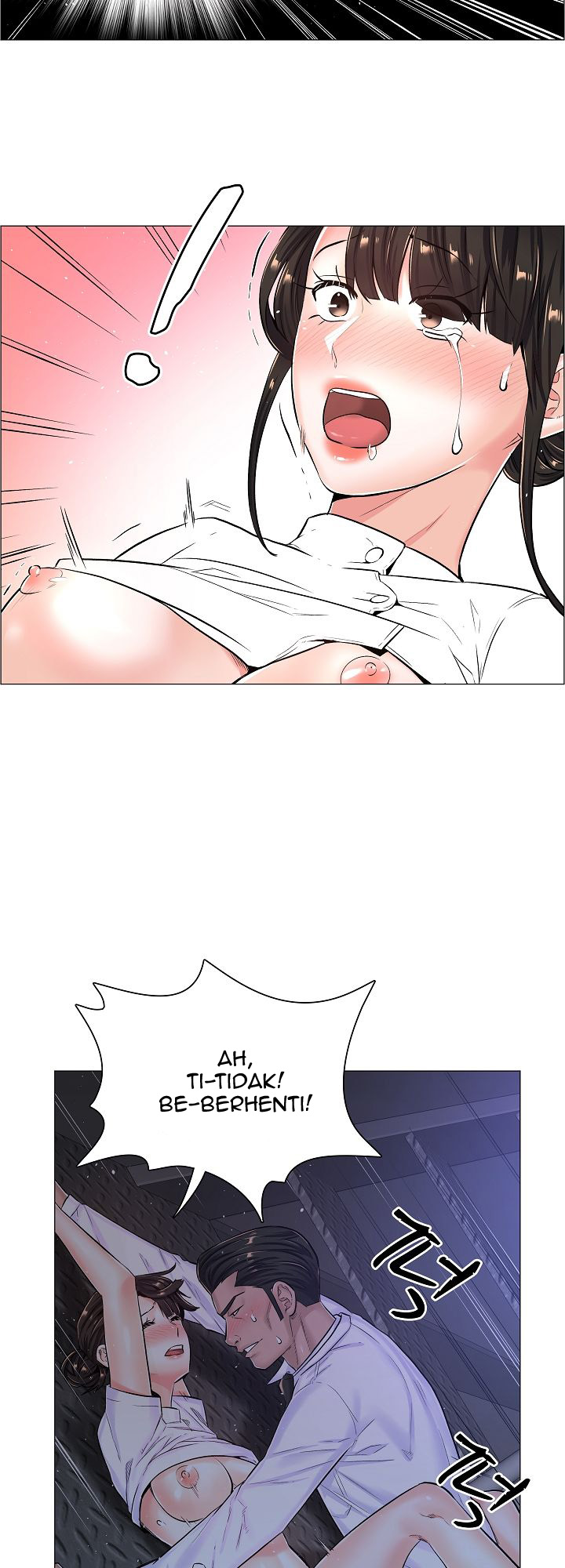 image-komik-komik-the-game-fatal-doctor-chapter-27-28/42