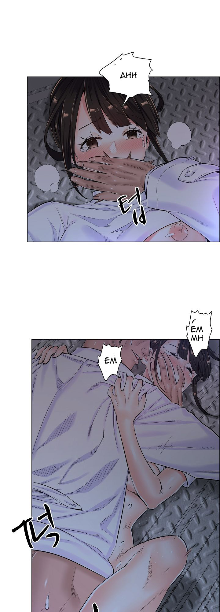 image-komik-komik-the-game-fatal-doctor-chapter-27-30/42