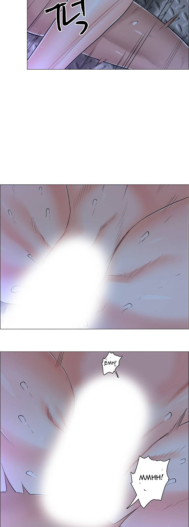 image-komik-komik-the-game-fatal-doctor-chapter-27-31/42