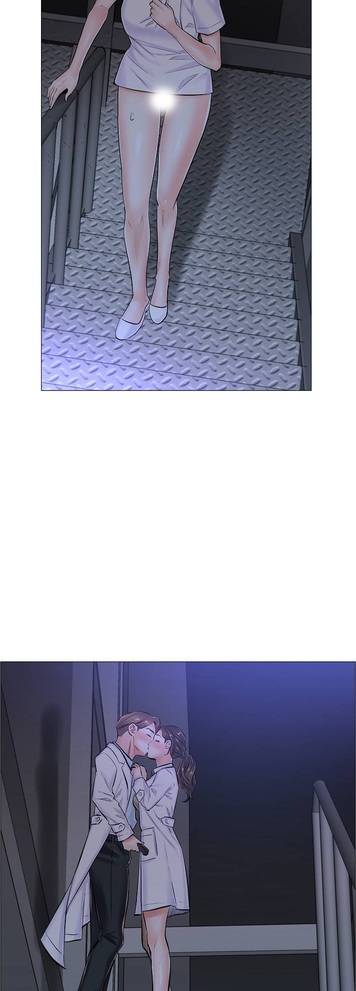 image-komik-komik-the-game-fatal-doctor-chapter-27-38/42