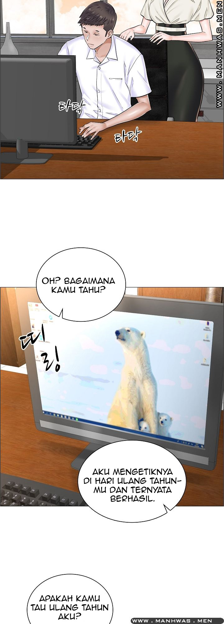 image-komik-komik-the-game-fatal-doctor-chapter-29-2/38