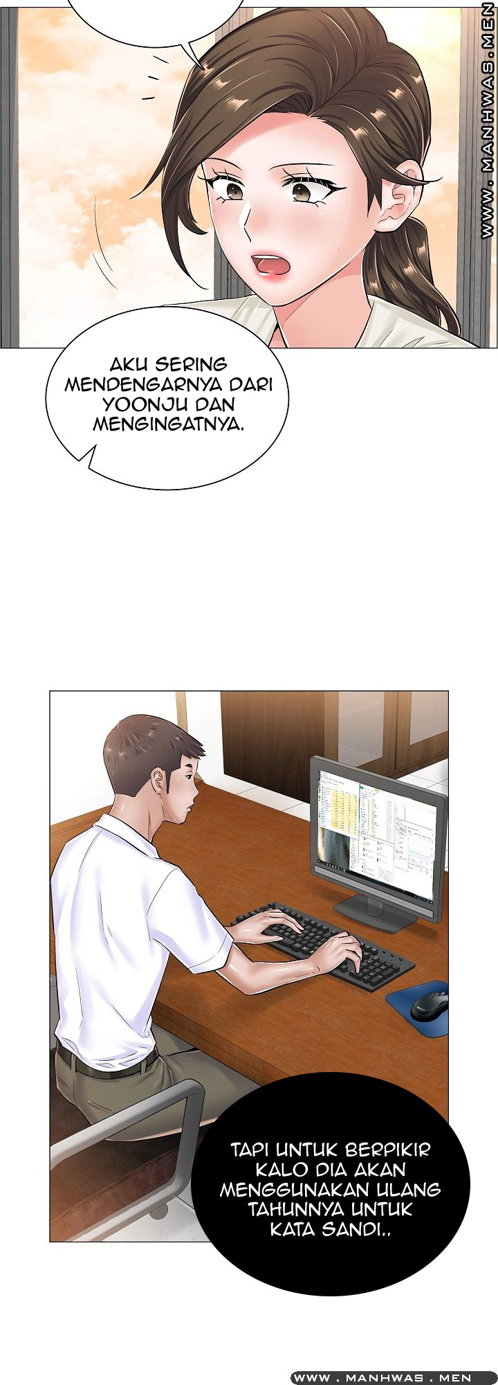 image-komik-komik-the-game-fatal-doctor-chapter-29-3/38