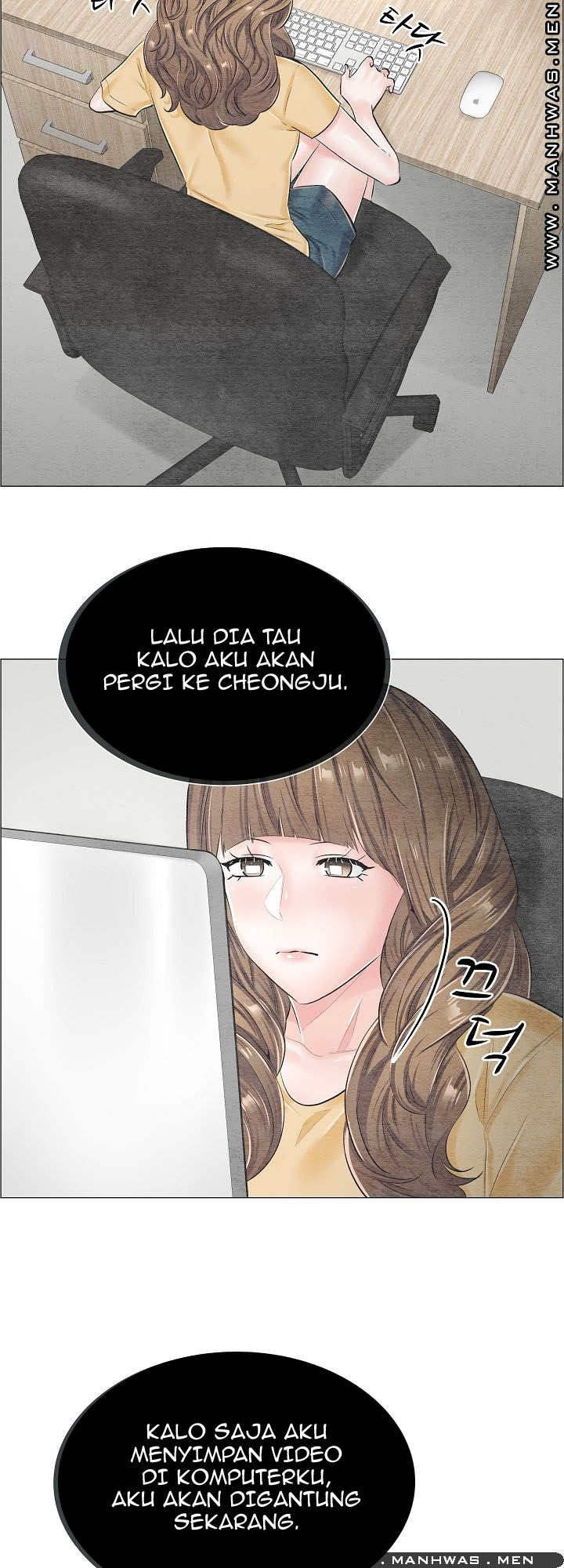 image-komik-komik-the-game-fatal-doctor-chapter-29-11/38