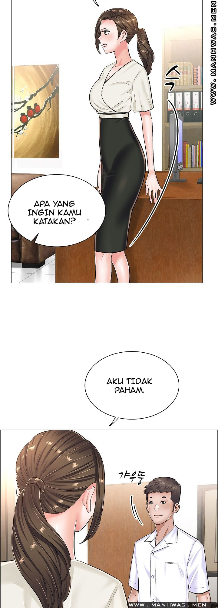 image-komik-komik-the-game-fatal-doctor-chapter-29-16/38