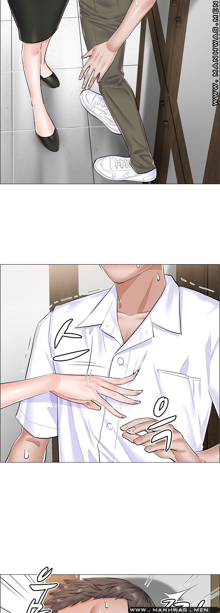 image-komik-komik-the-game-fatal-doctor-chapter-29-20/38