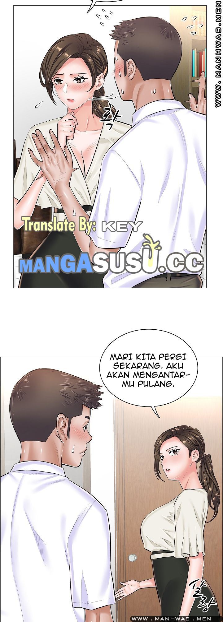 image-komik-komik-the-game-fatal-doctor-chapter-29-24/38