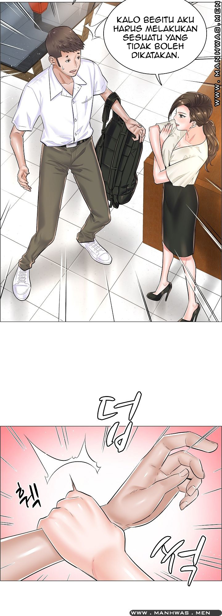 image-komik-komik-the-game-fatal-doctor-chapter-29-29/38