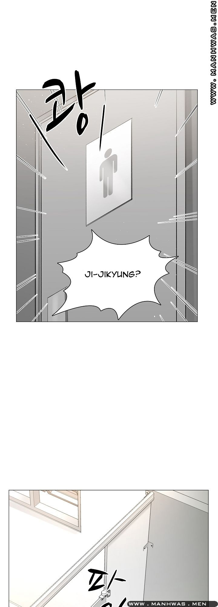 image-komik-komik-the-game-fatal-doctor-chapter-29-30/38