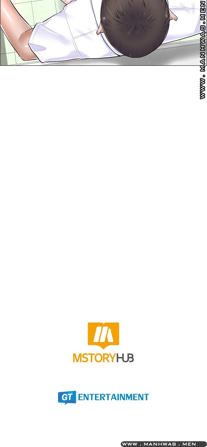 image-komik-komik-the-game-fatal-doctor-chapter-29-35/38