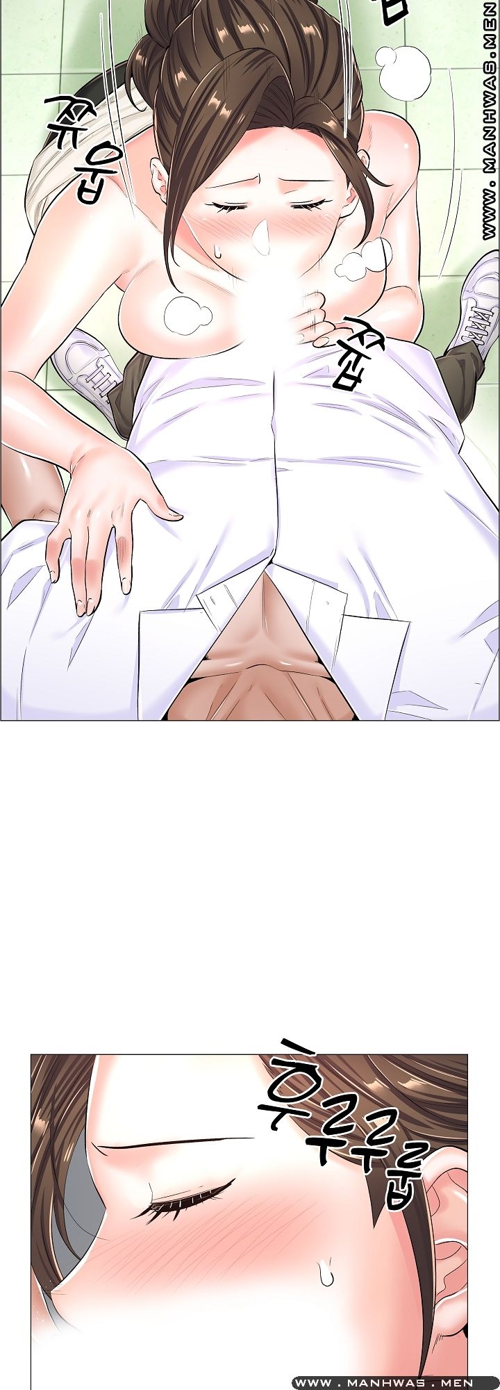 image-komik-komik-the-game-fatal-doctor-chapter-30-2/35