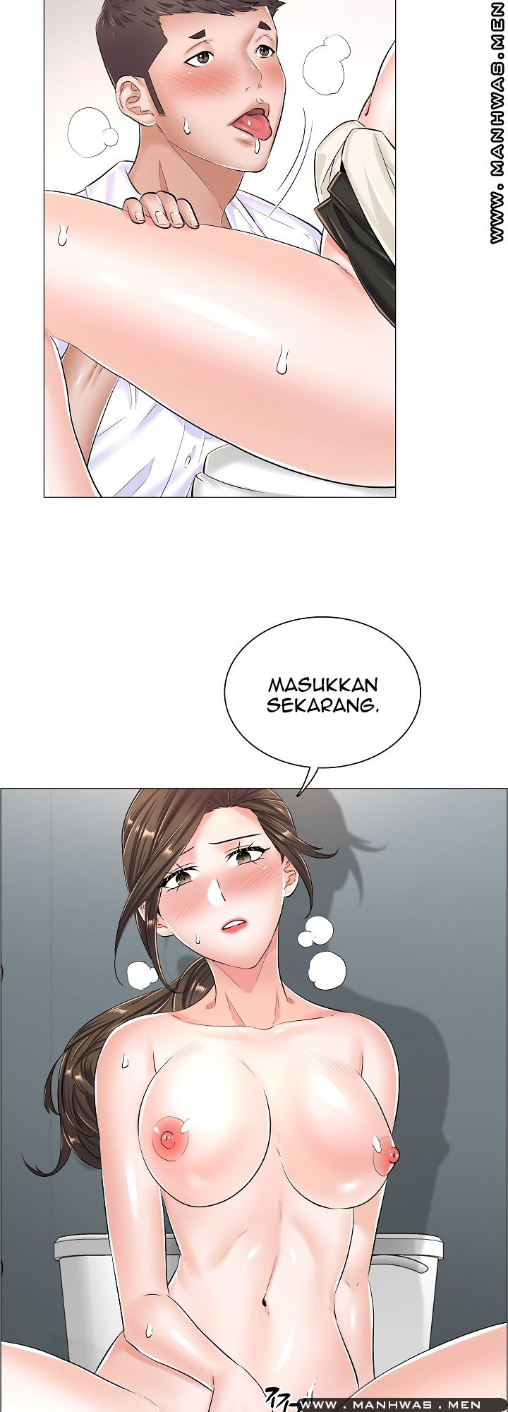 image-komik-komik-the-game-fatal-doctor-chapter-30-10/35