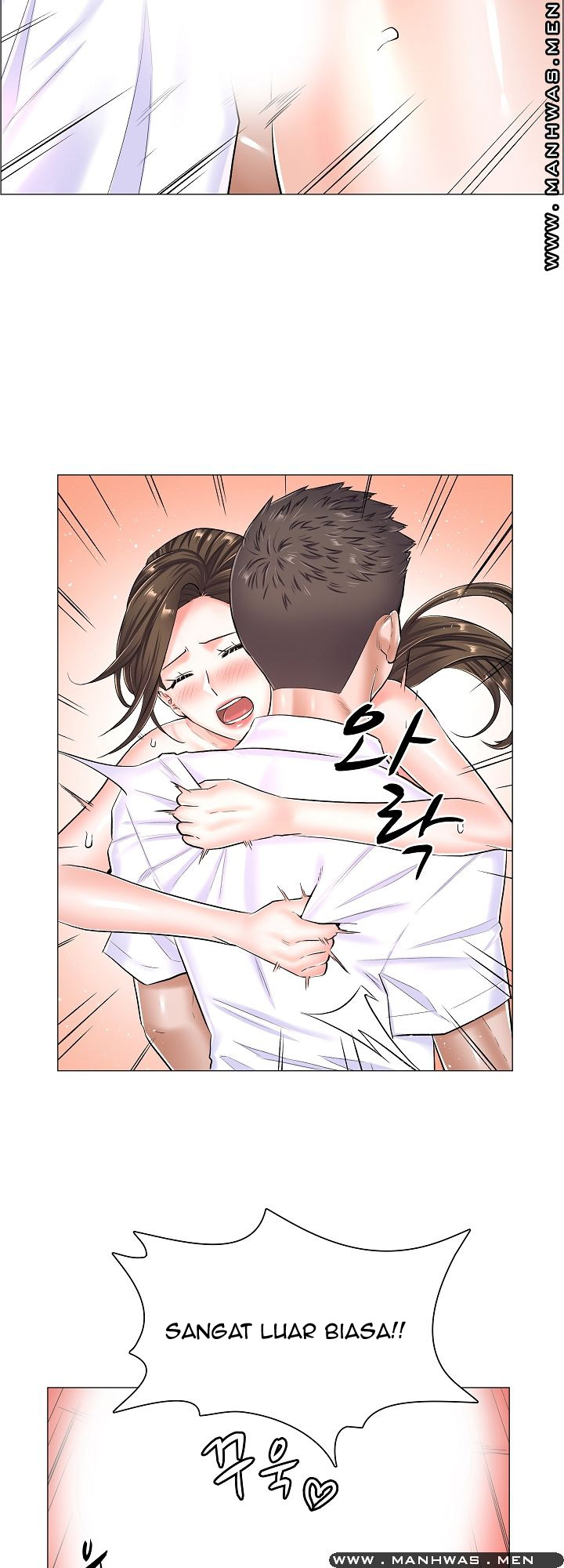 image-komik-komik-the-game-fatal-doctor-chapter-30-16/35