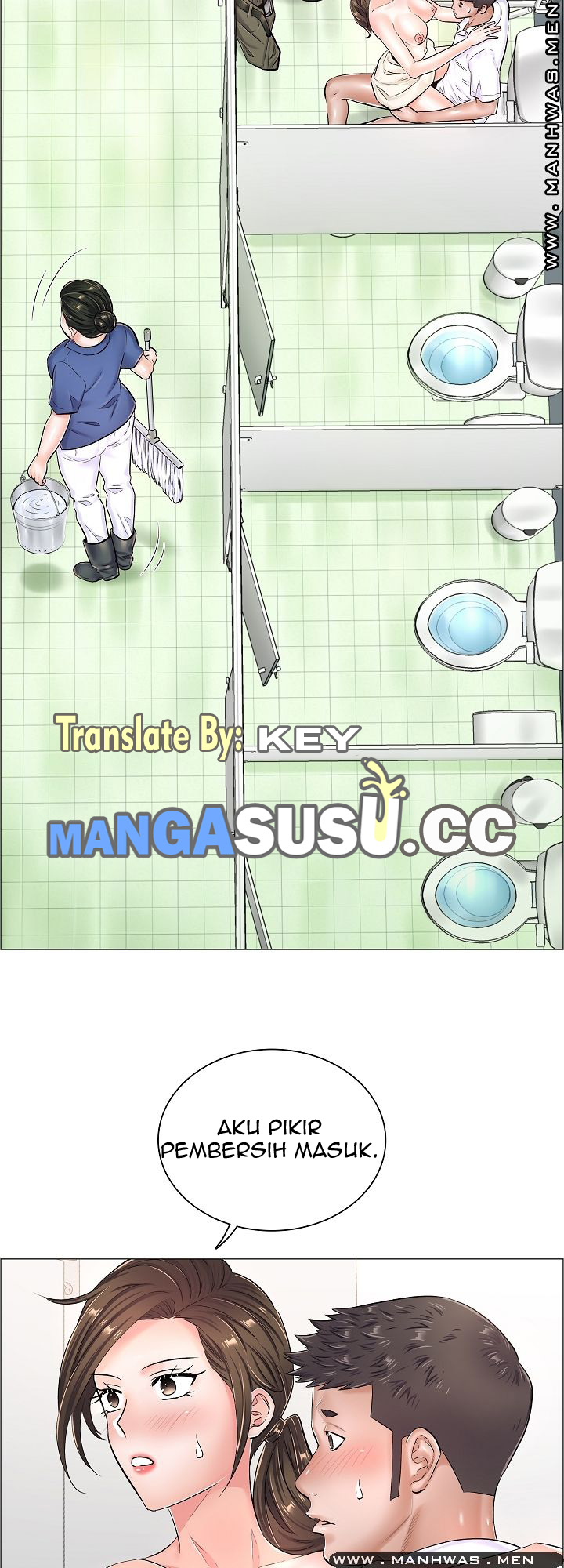 image-komik-komik-the-game-fatal-doctor-chapter-30-19/35