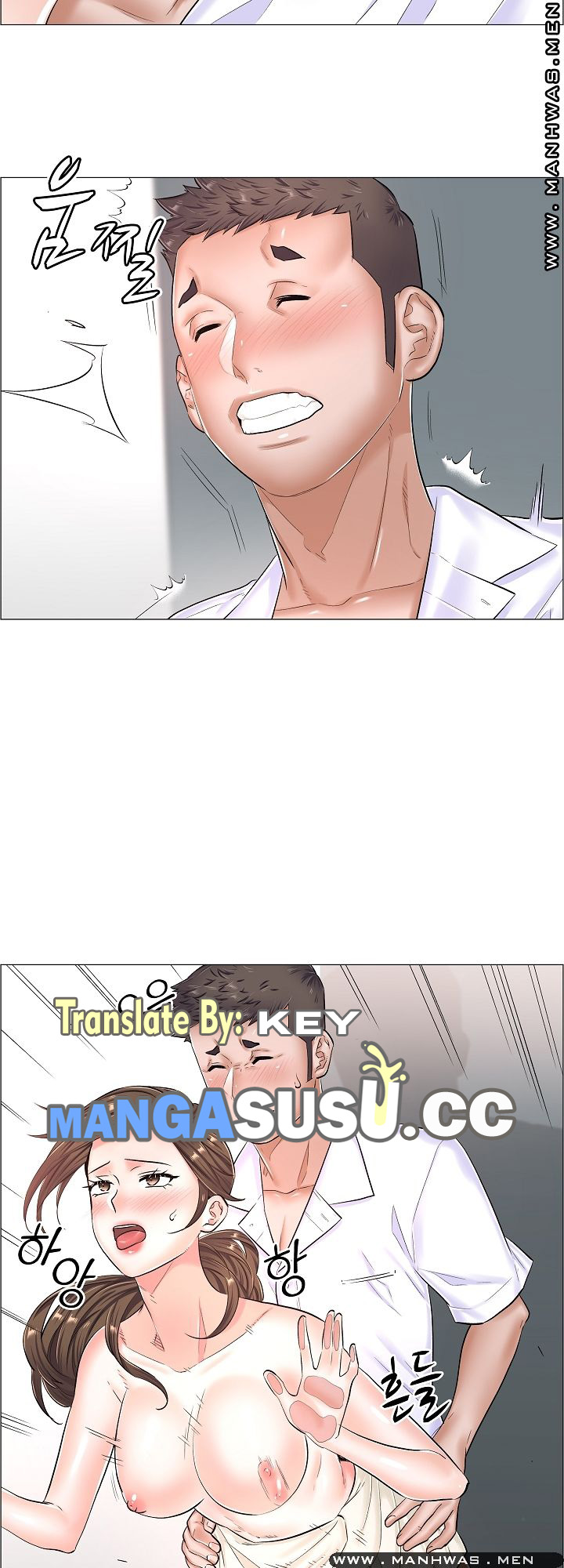 image-komik-komik-the-game-fatal-doctor-chapter-30-28/35