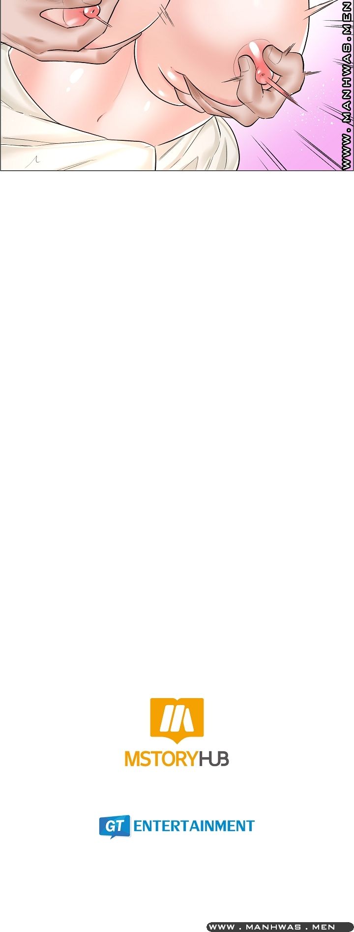 image-komik-komik-the-game-fatal-doctor-chapter-30-32/35