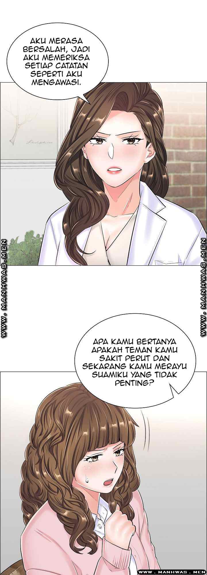 image-komik-komik-the-game-fatal-doctor-chapter-32-11/39