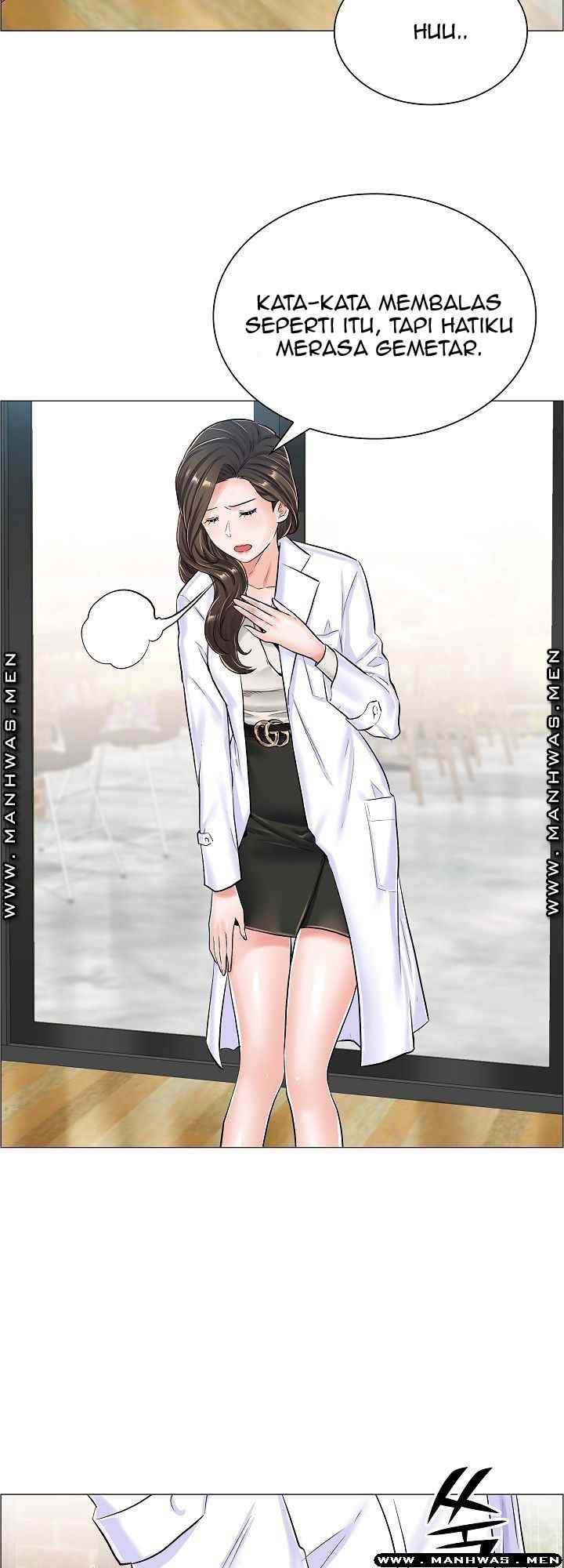 image-komik-komik-the-game-fatal-doctor-chapter-32-15/39