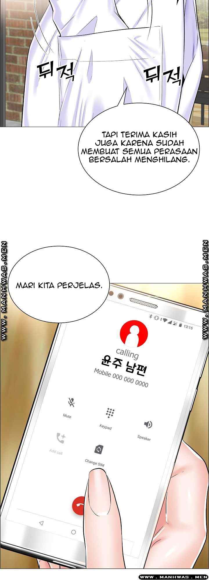 image-komik-komik-the-game-fatal-doctor-chapter-32-16/39