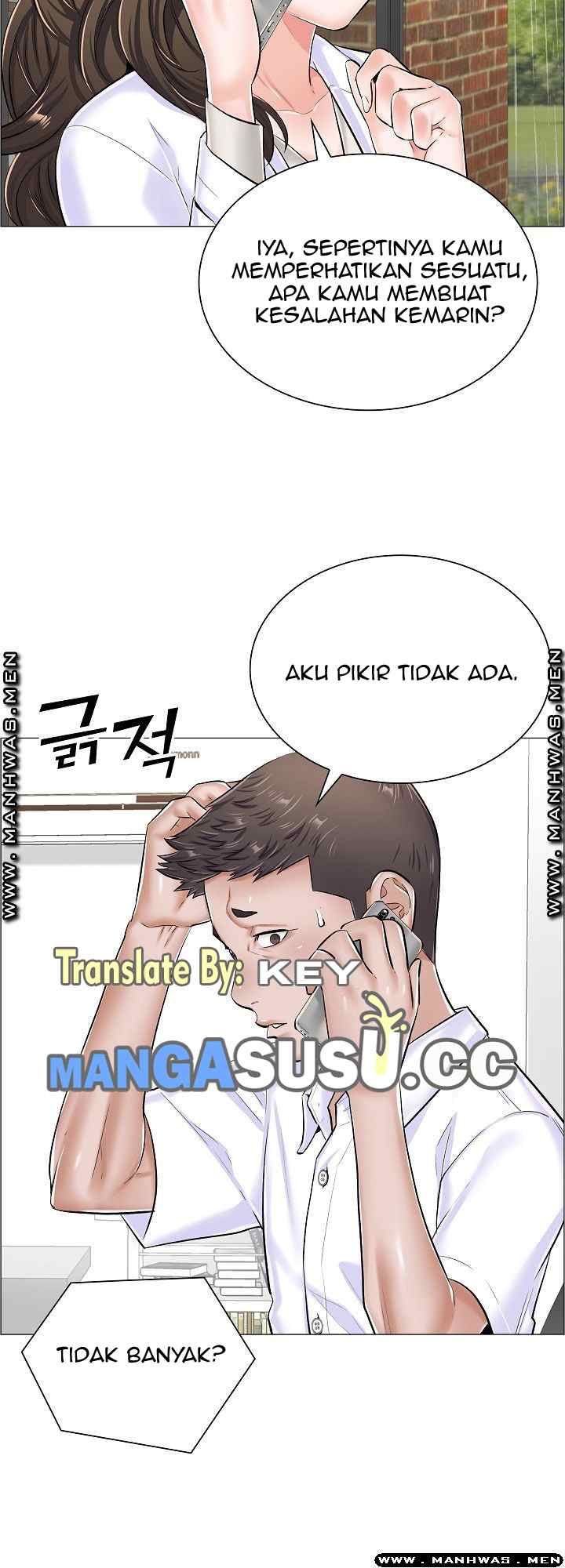 image-komik-komik-the-game-fatal-doctor-chapter-32-19/39