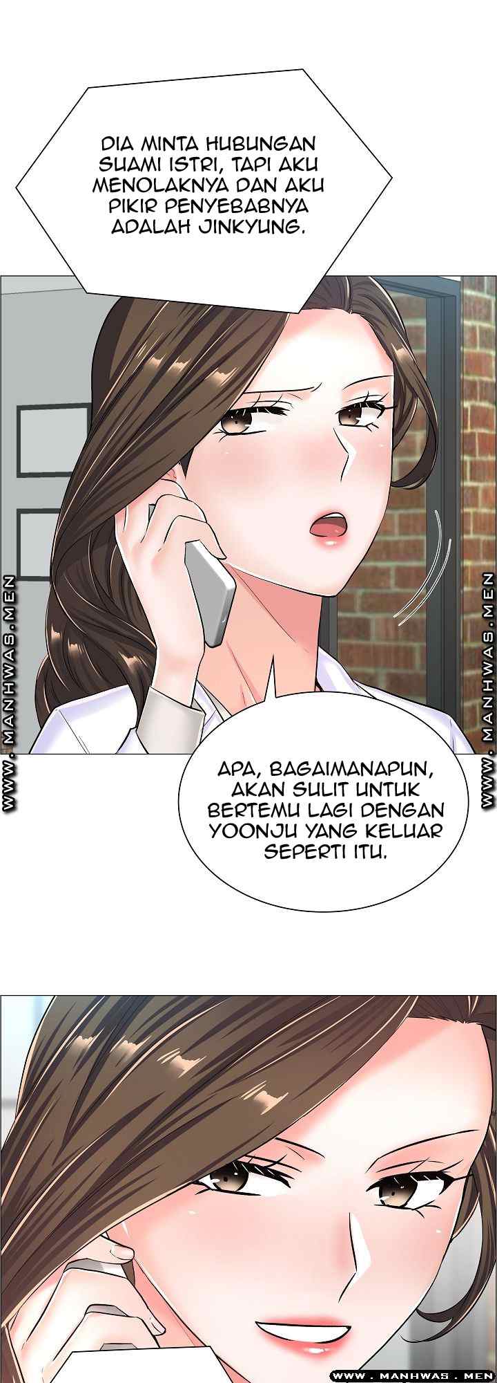 image-komik-komik-the-game-fatal-doctor-chapter-32-20/39