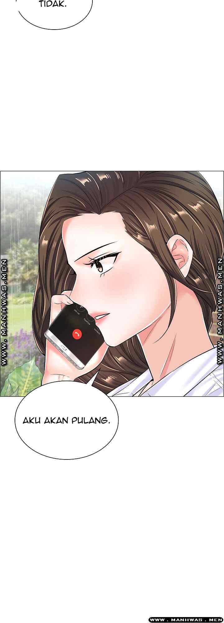 image-komik-komik-the-game-fatal-doctor-chapter-32-23/39