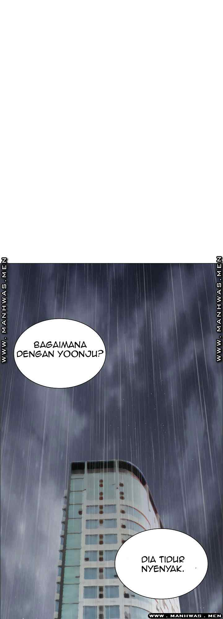 image-komik-komik-the-game-fatal-doctor-chapter-32-24/39