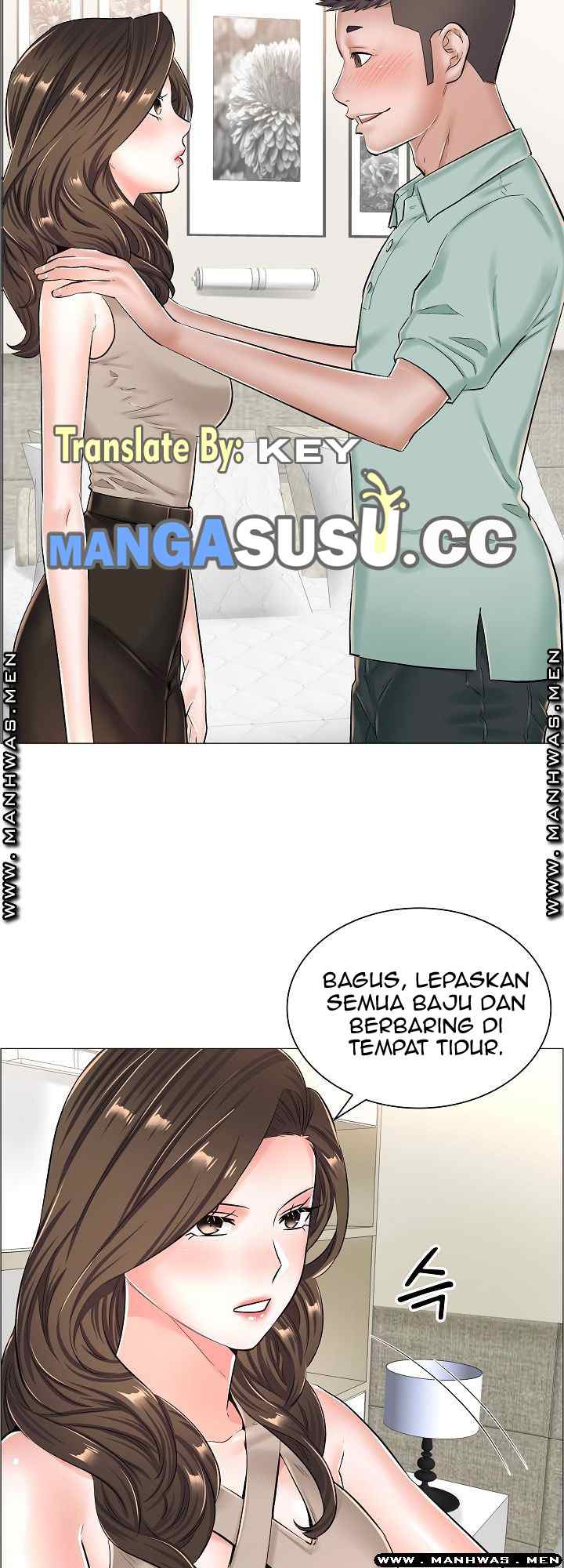 image-komik-komik-the-game-fatal-doctor-chapter-32-29/39