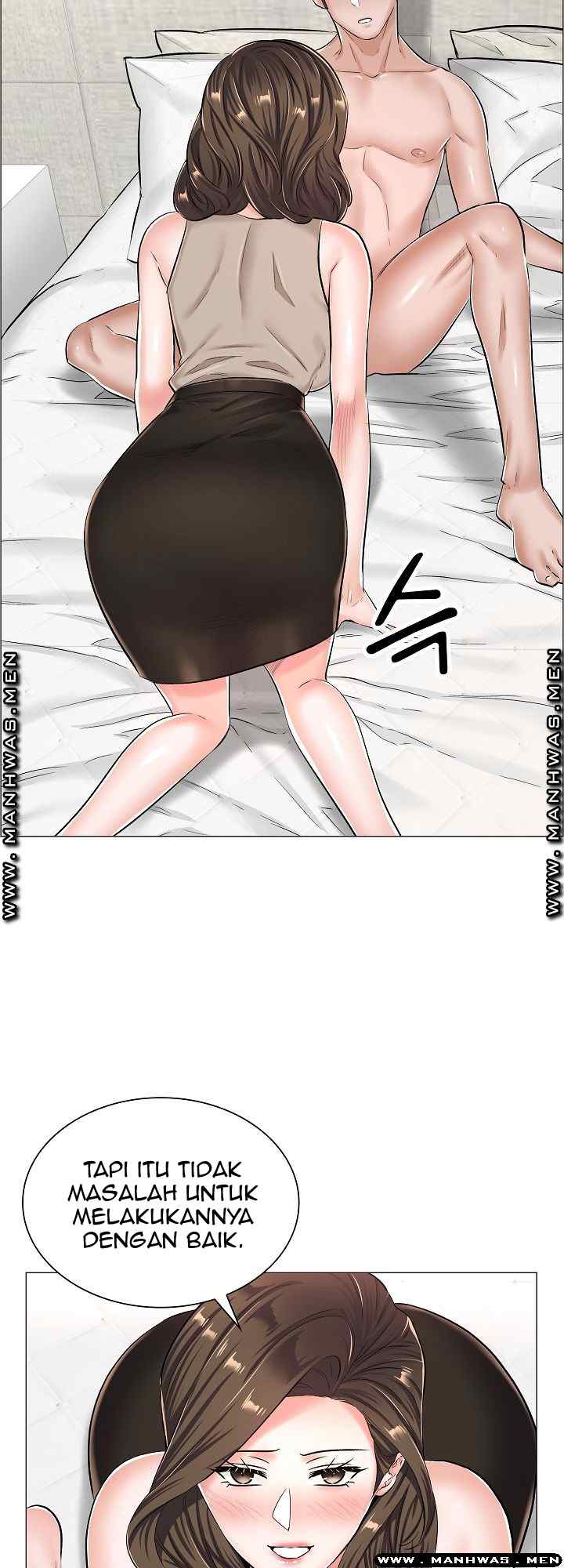 image-komik-komik-the-game-fatal-doctor-chapter-32-32/39