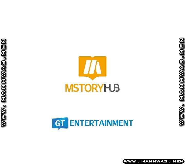 image-komik-komik-the-game-fatal-doctor-chapter-32-36/39