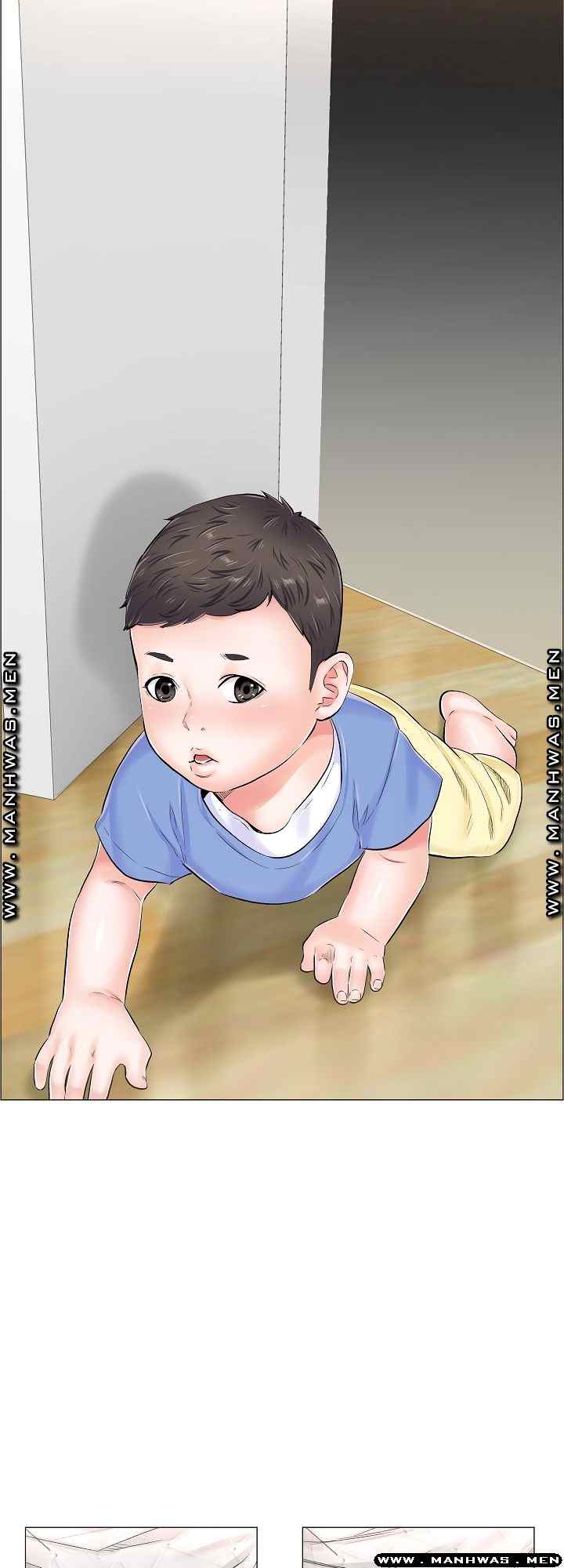 image-komik-komik-the-game-fatal-doctor-chapter-33-15/46