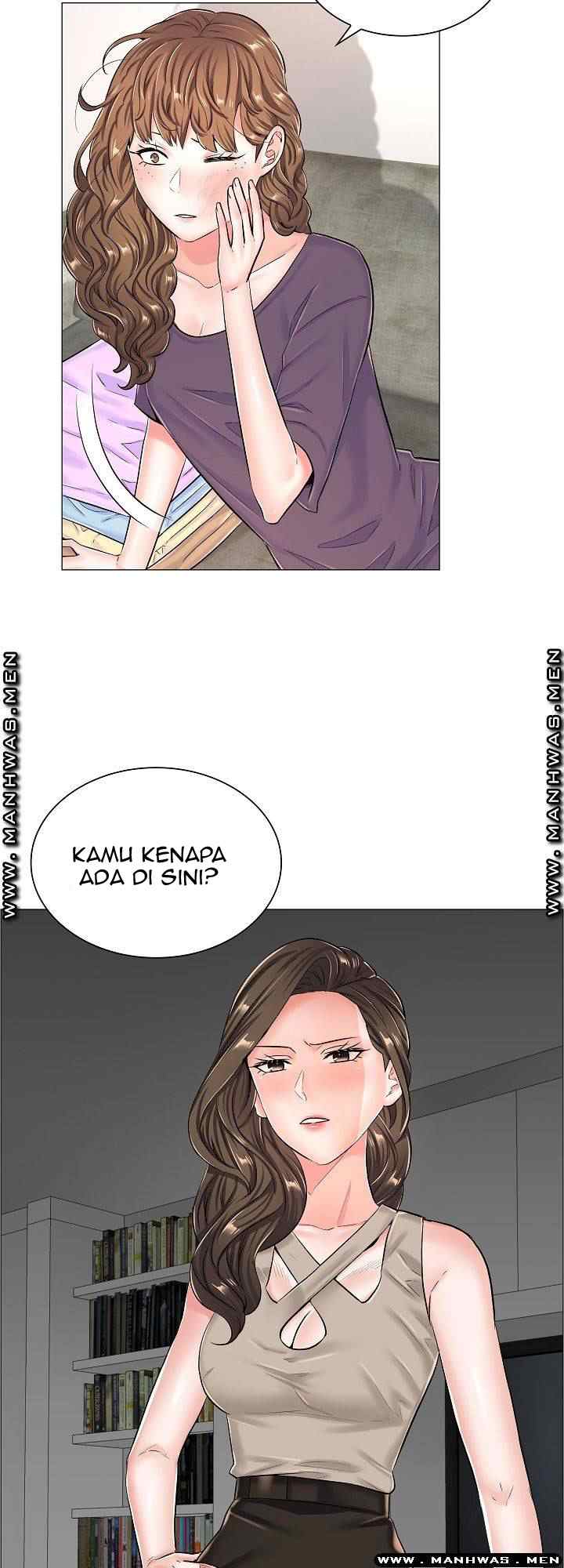 image-komik-komik-the-game-fatal-doctor-chapter-33-23/46