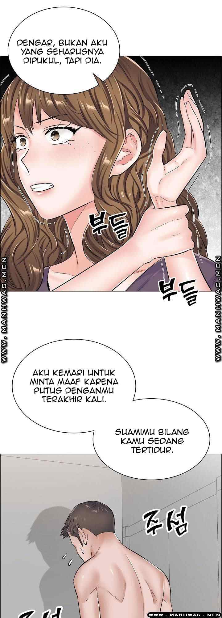 image-komik-komik-the-game-fatal-doctor-chapter-33-27/46