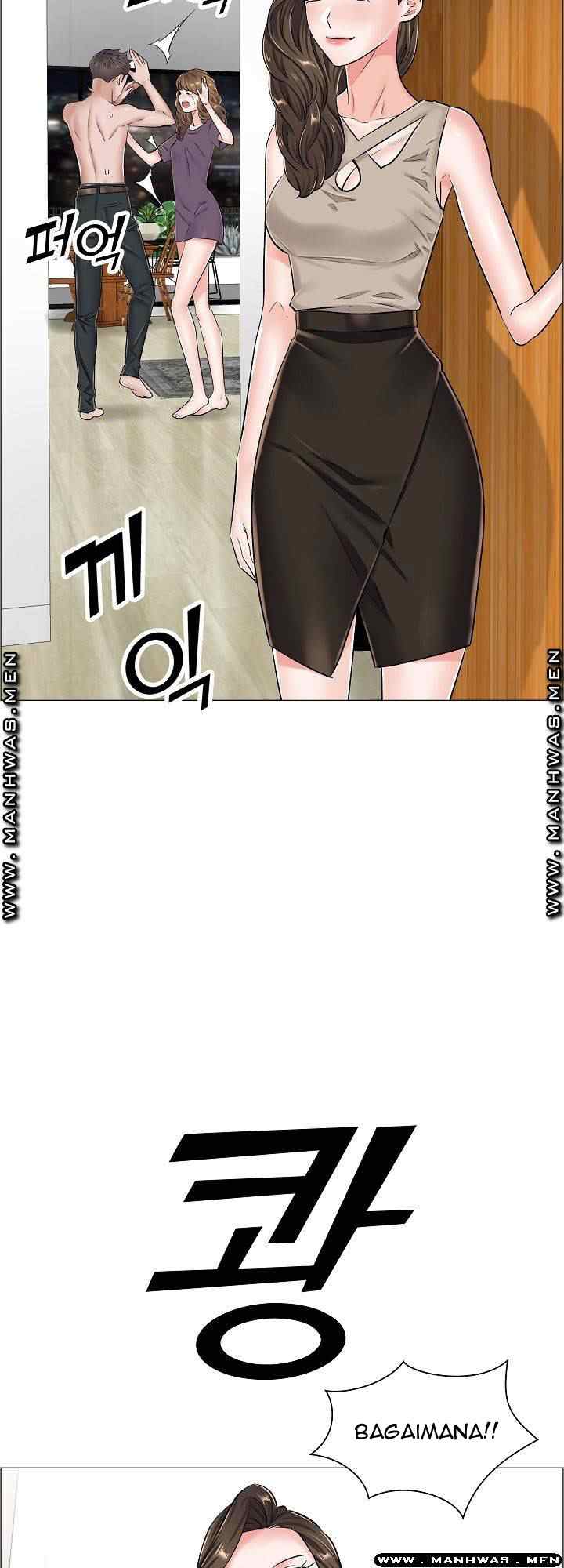 image-komik-komik-the-game-fatal-doctor-chapter-33-32/46