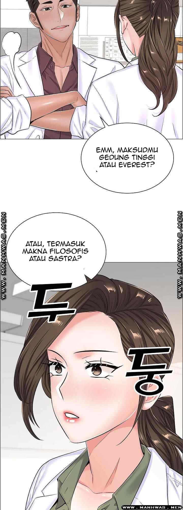 image-komik-komik-the-game-fatal-doctor-chapter-33-39/46