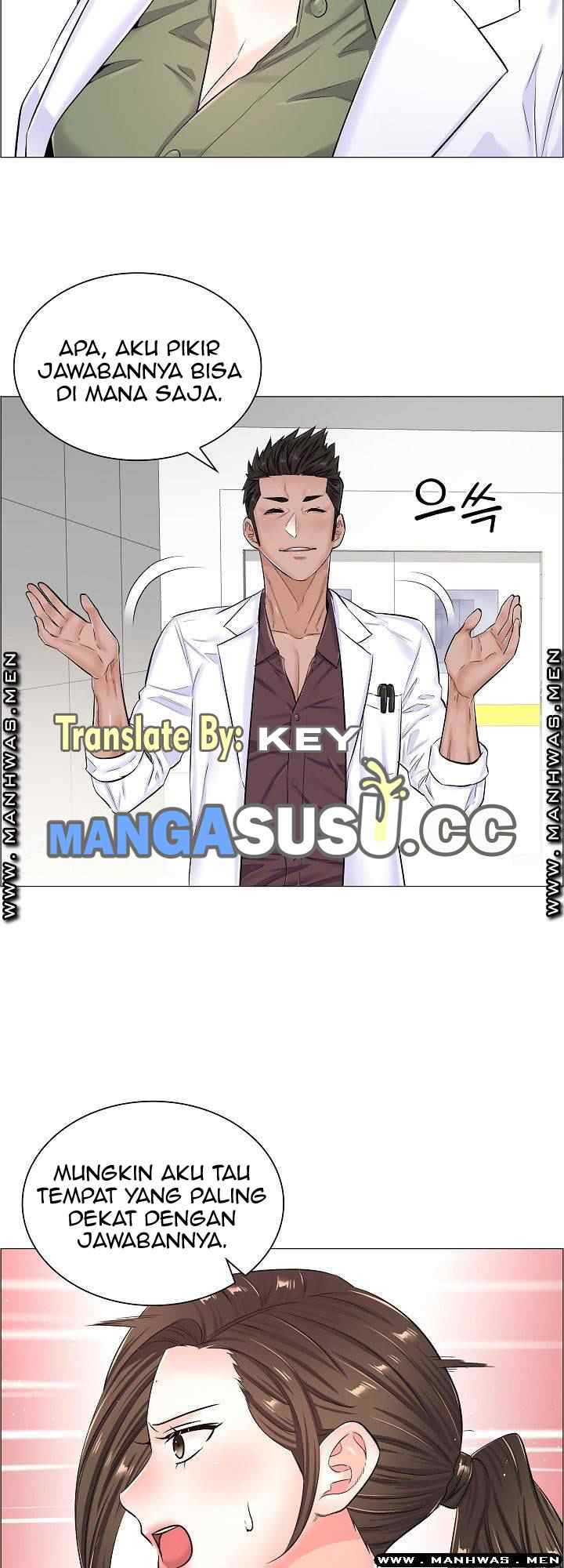 image-komik-komik-the-game-fatal-doctor-chapter-33-40/46