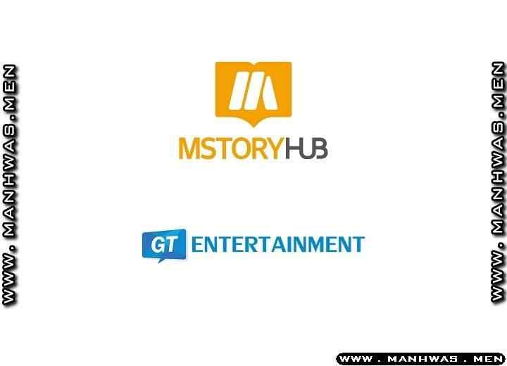 image-komik-komik-the-game-fatal-doctor-chapter-33-43/46