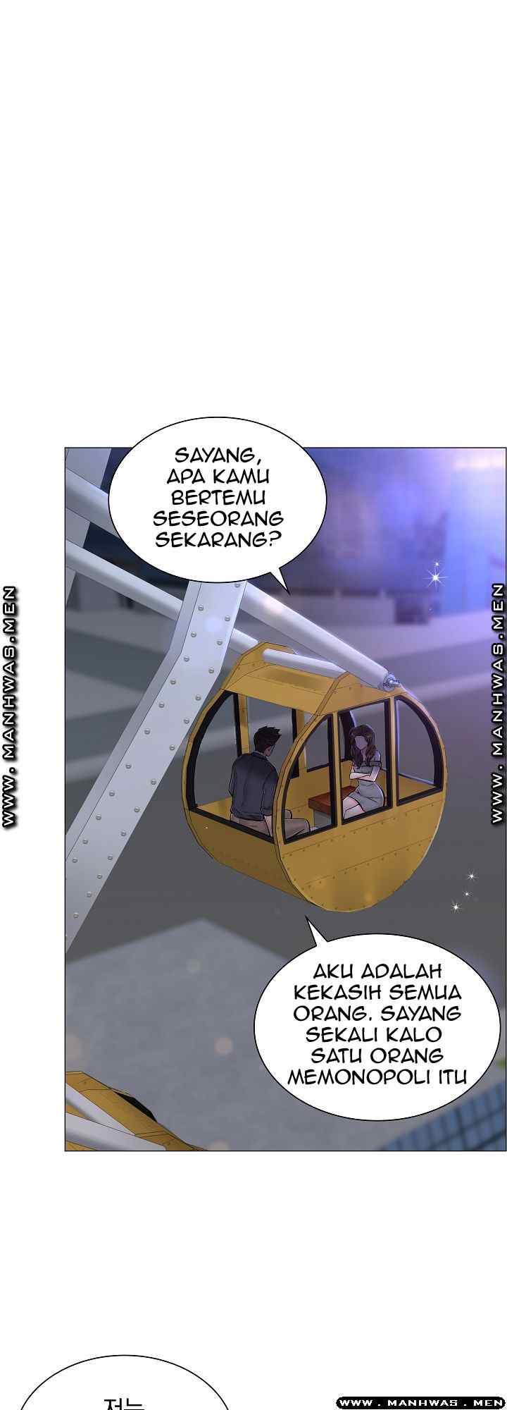 image-komik-komik-the-game-fatal-doctor-chapter-34-6/42